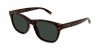 OKULARY GUCCI GG 1985S 002 54 ROZMIAR M